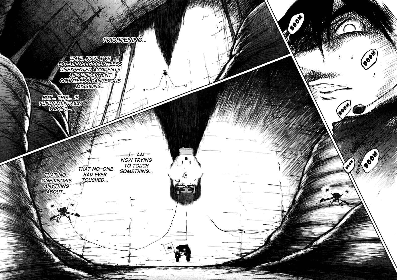 Page 11 Chapter 14 Japan Sinks