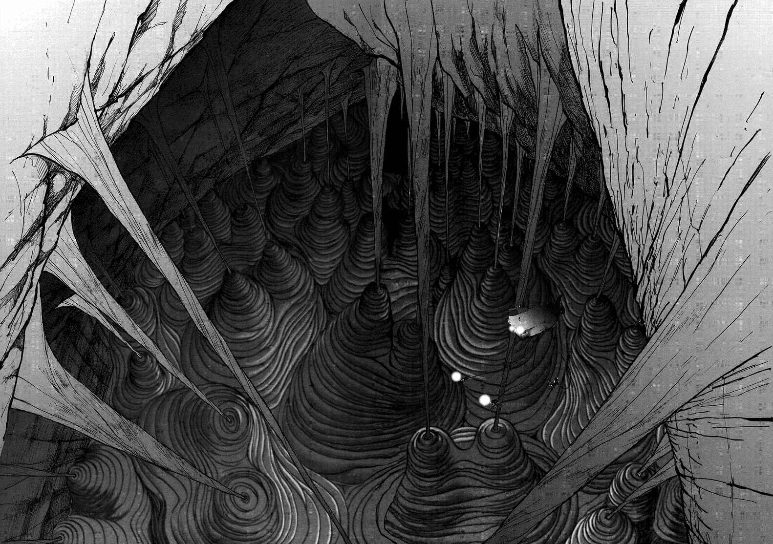 Page 7 Chapter 14 Japan Sinks