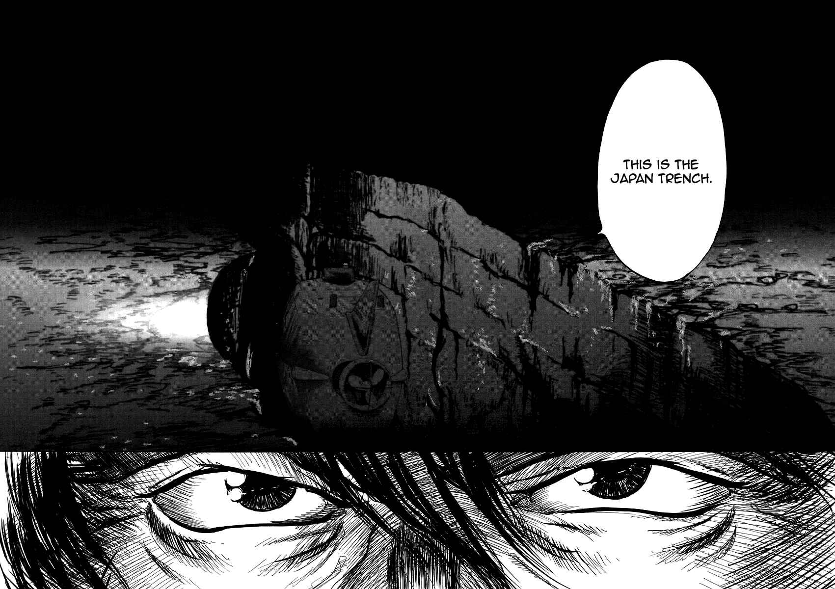 Page 23 Chapter 11 Japan Sinks
