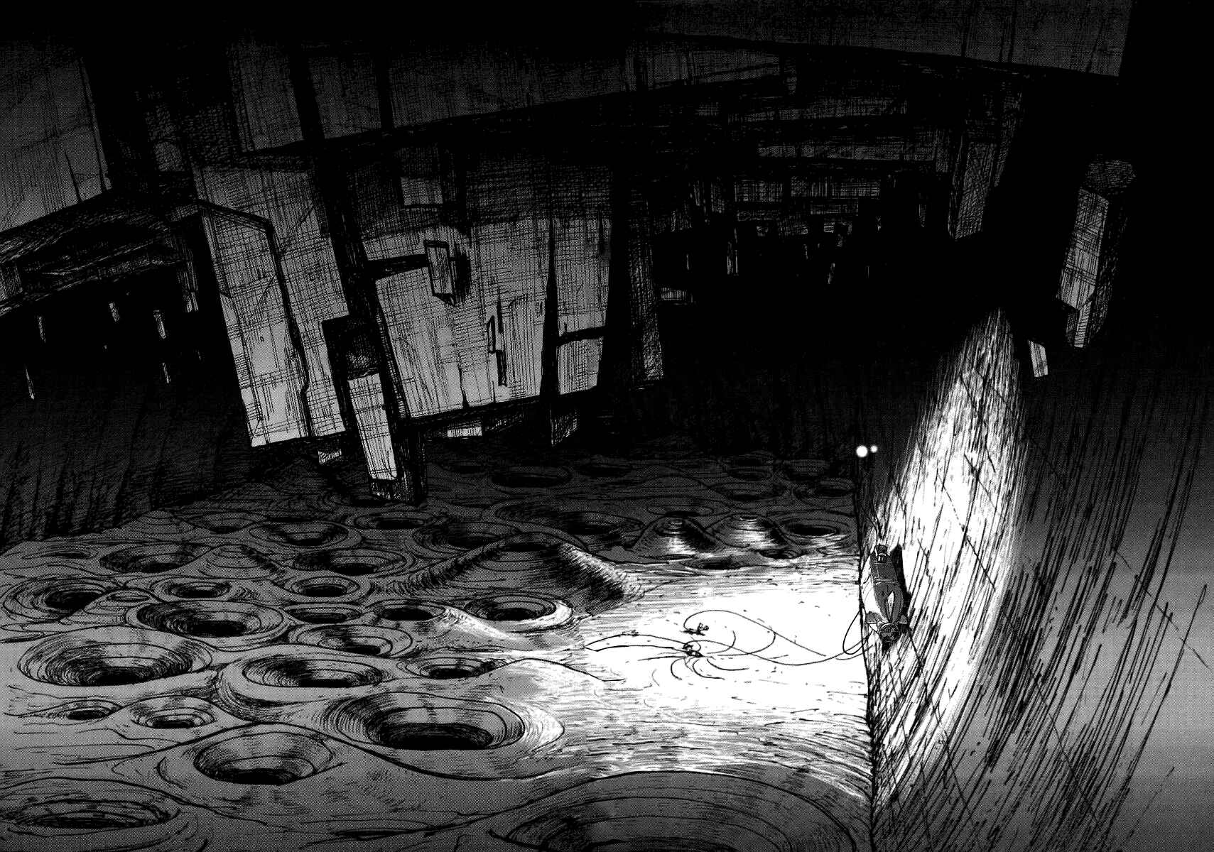 Page 10 Chapter 15 Japan Sinks