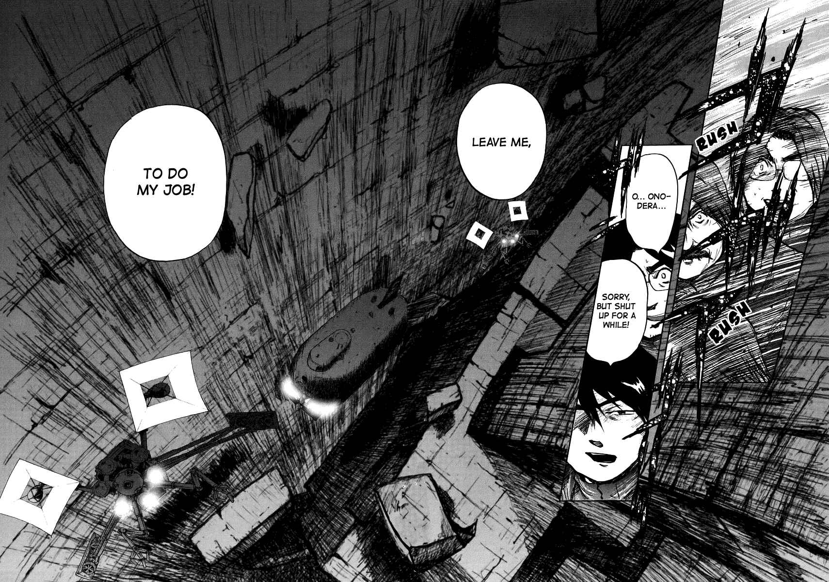 Page 13 Chapter 15 Japan Sinks