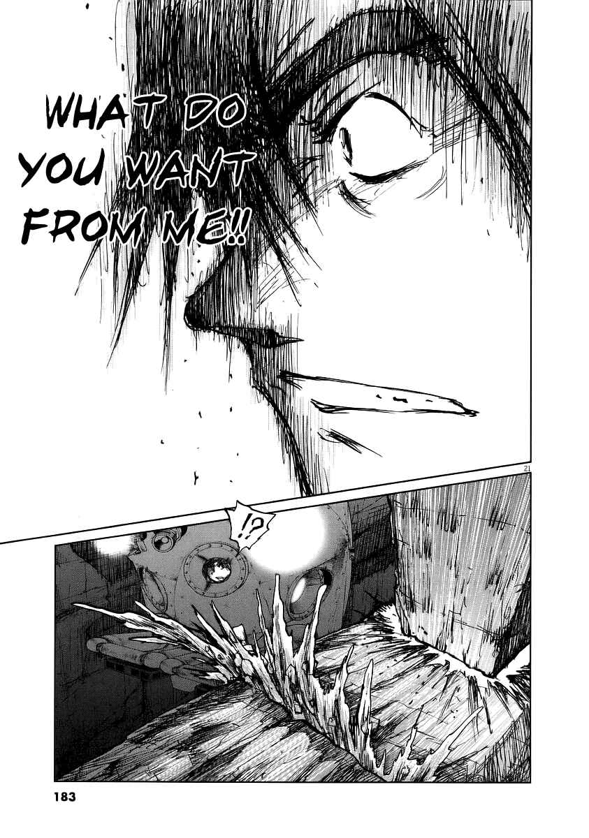 Page 19 Chapter 15 Japan Sinks
