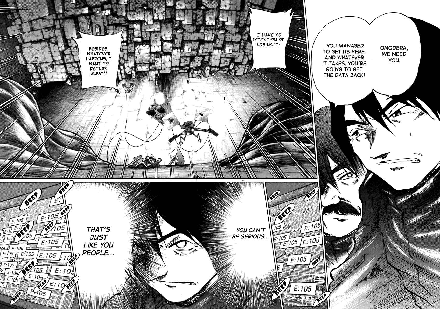 Page 6 Chapter 15 Japan Sinks