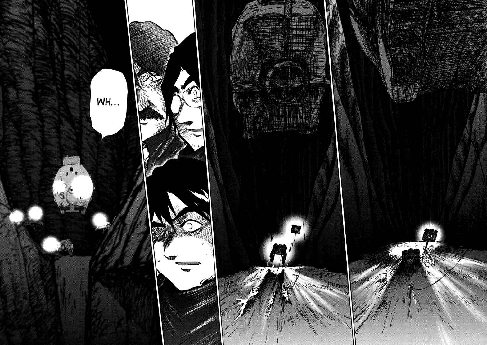 Page 18 Chapter 13 Japan Sinks