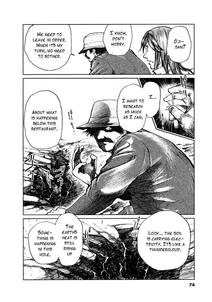 Page 12 Chapter 2 Japan Sinks