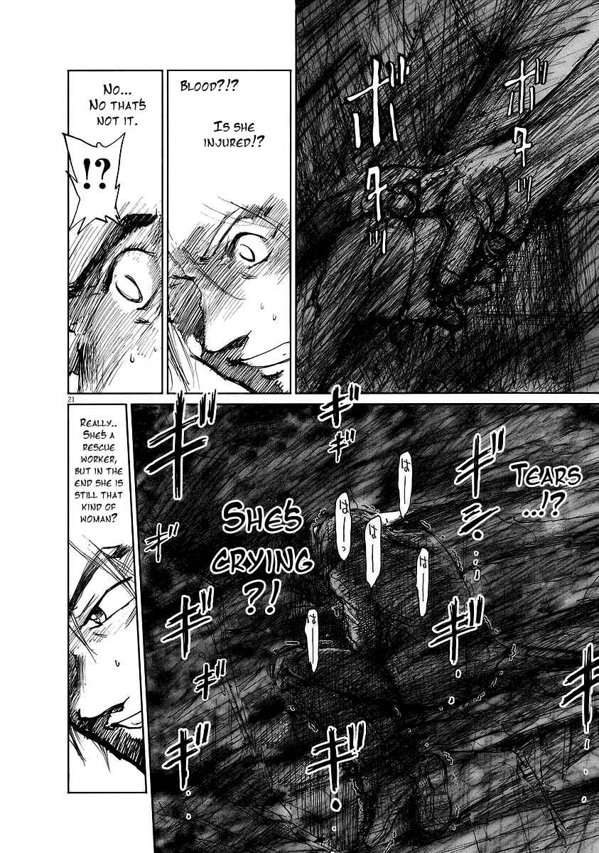 Page 22 Chapter 2 Japan Sinks