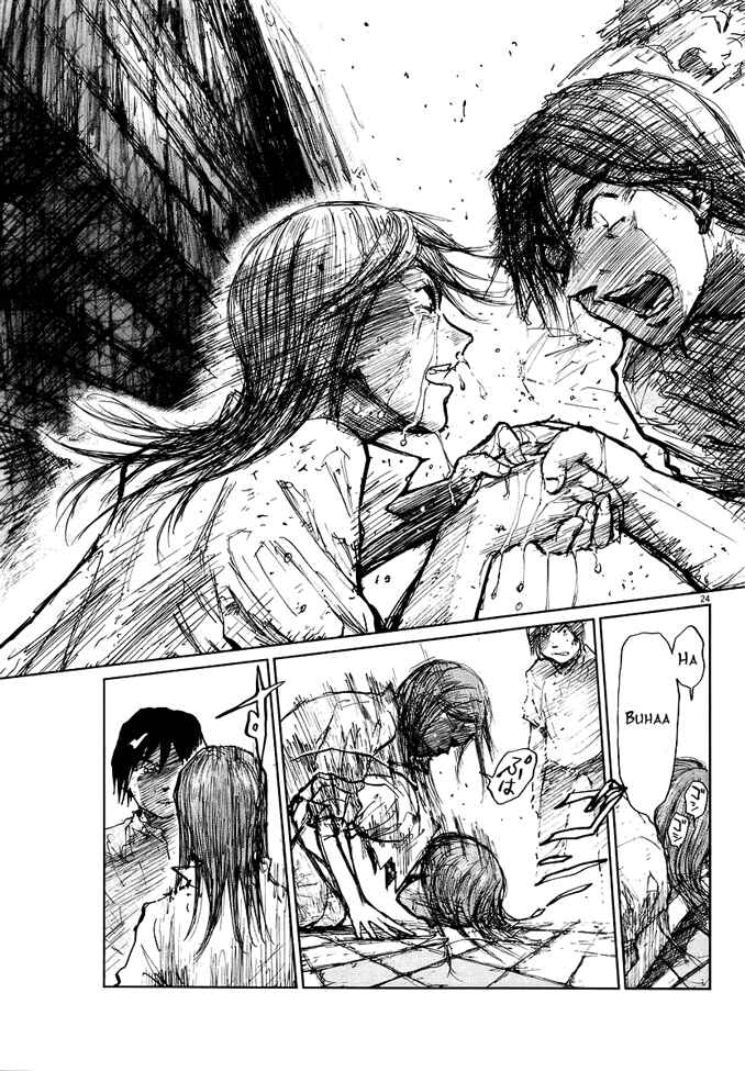 Page 25 Chapter 2 Japan Sinks