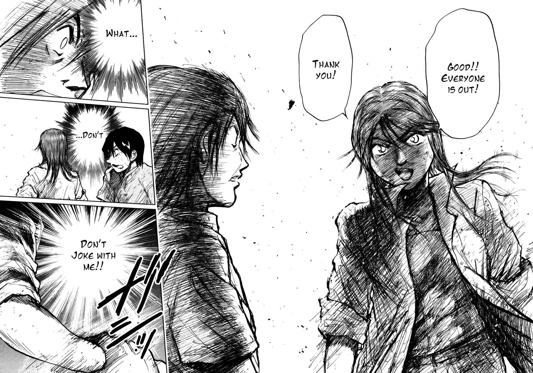 Page 26 Chapter 2 Japan Sinks