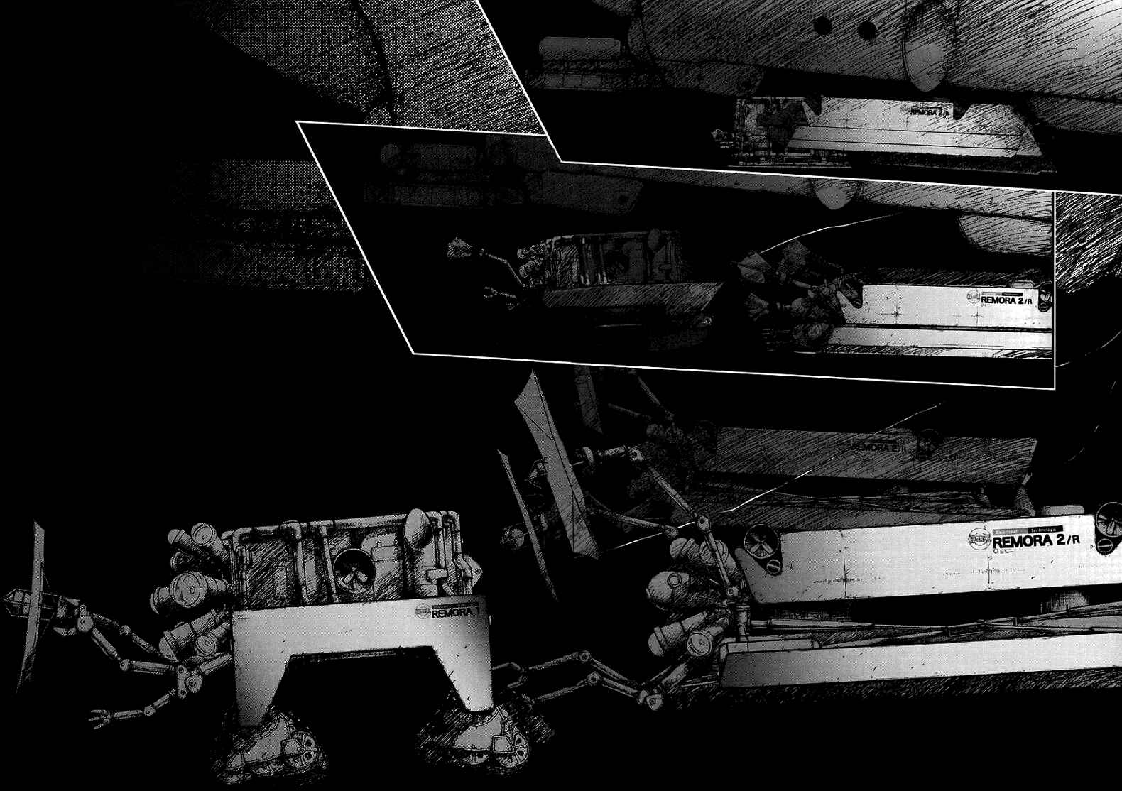 Page 13 Chapter 12 Japan Sinks