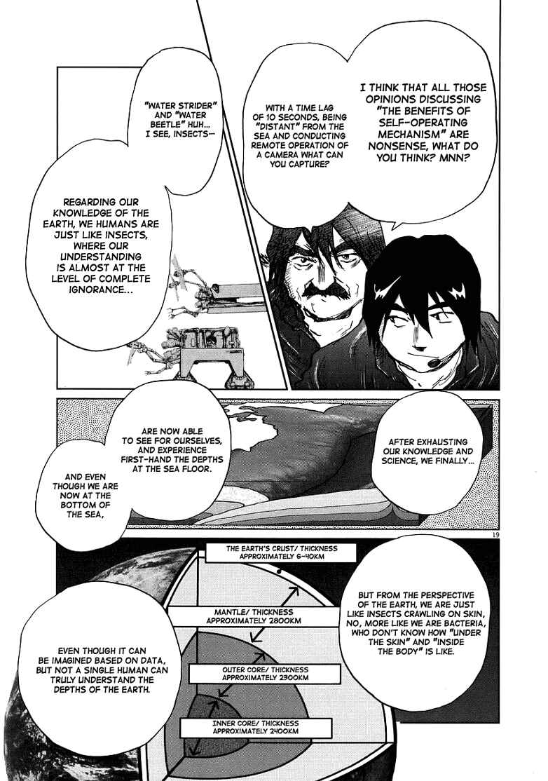 Page 18 Chapter 12 Japan Sinks
