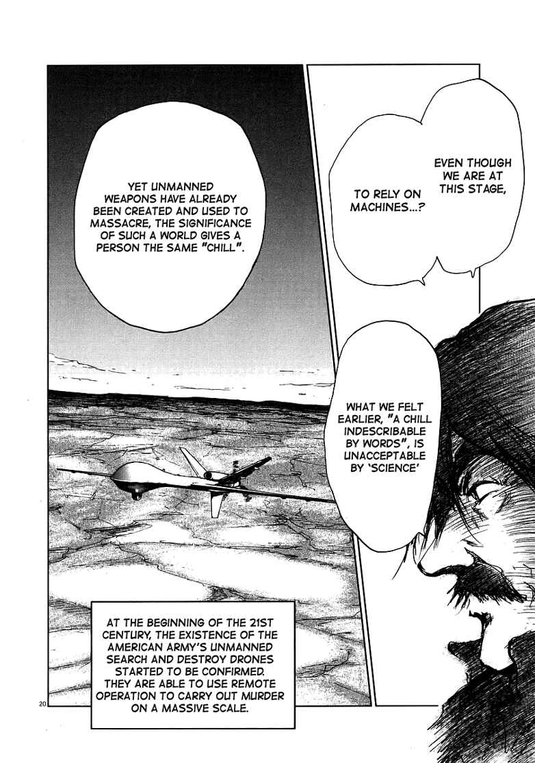 Page 19 Chapter 12 Japan Sinks