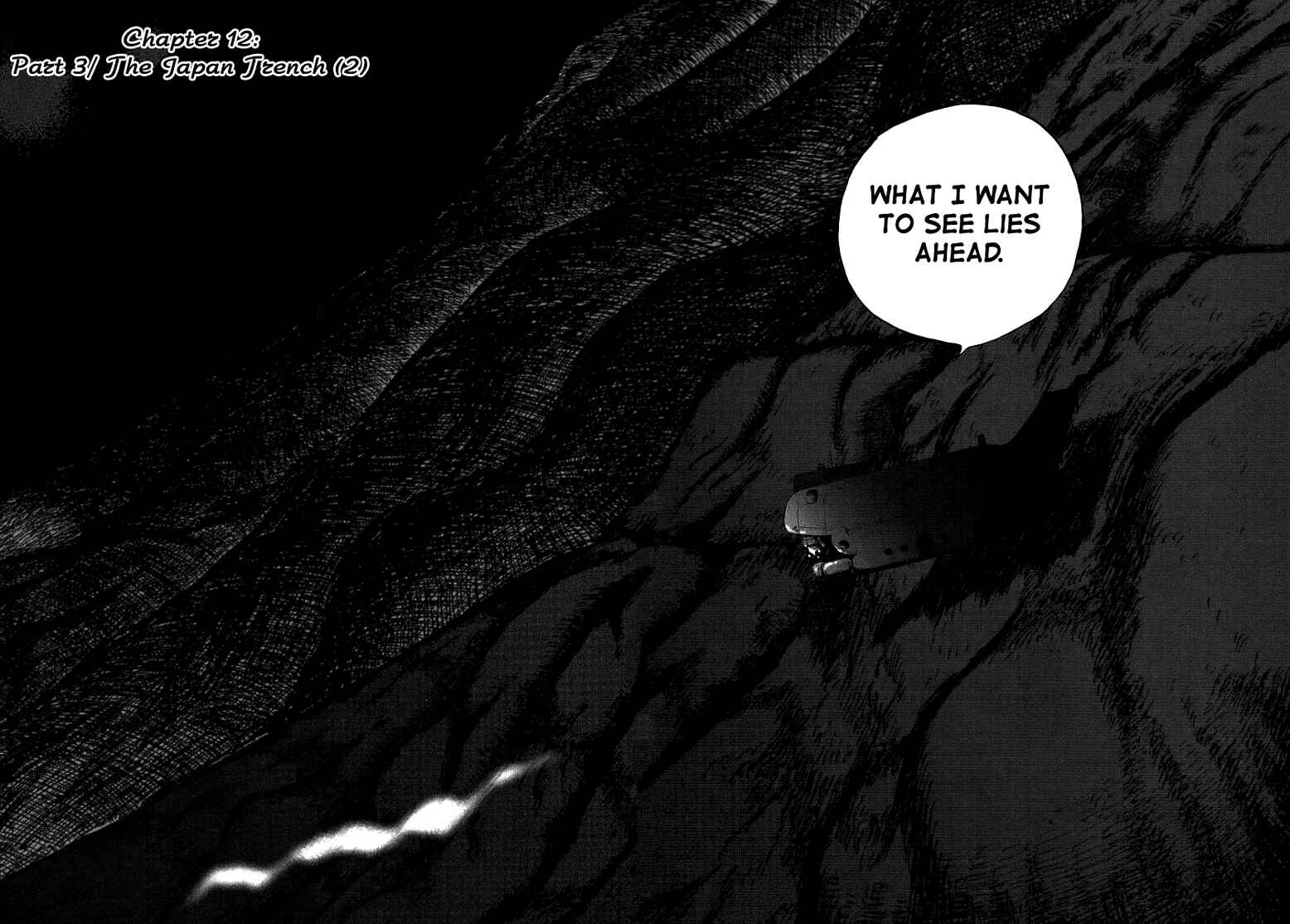 Page 5 Chapter 12 Japan Sinks
