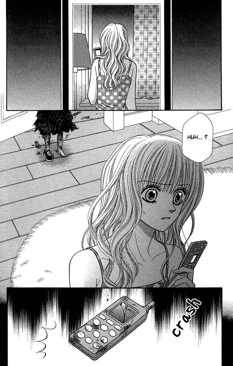 Page 39 Chapter 13 Toshi Densetsu