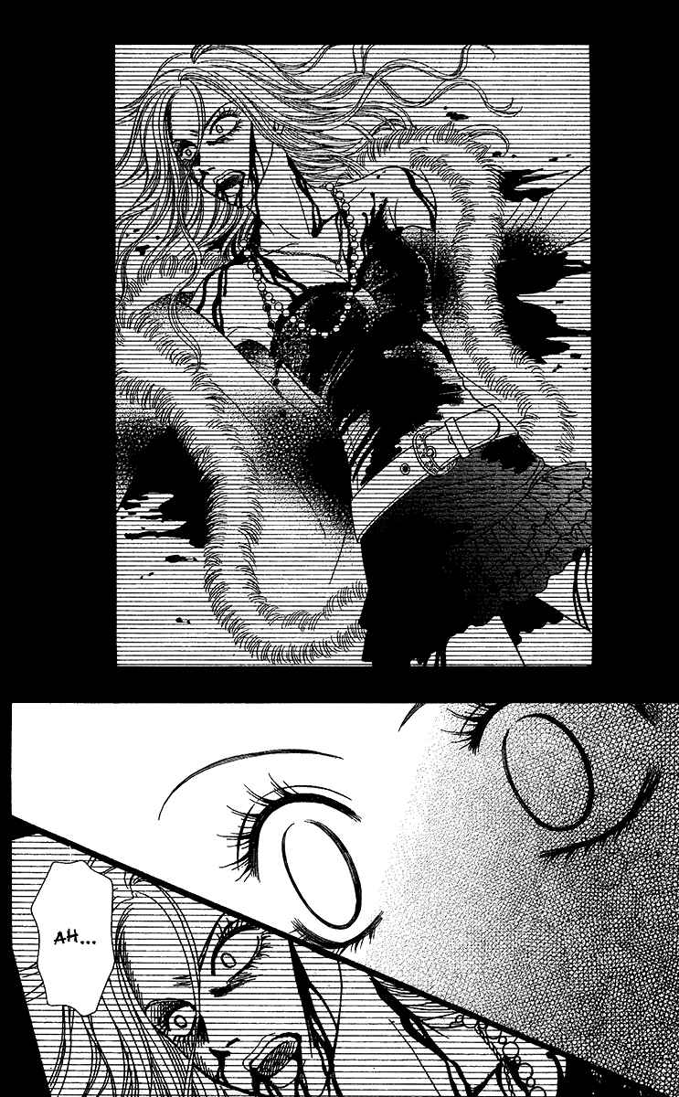 Page 36 Chapter 9.1 Toshi Densetsu