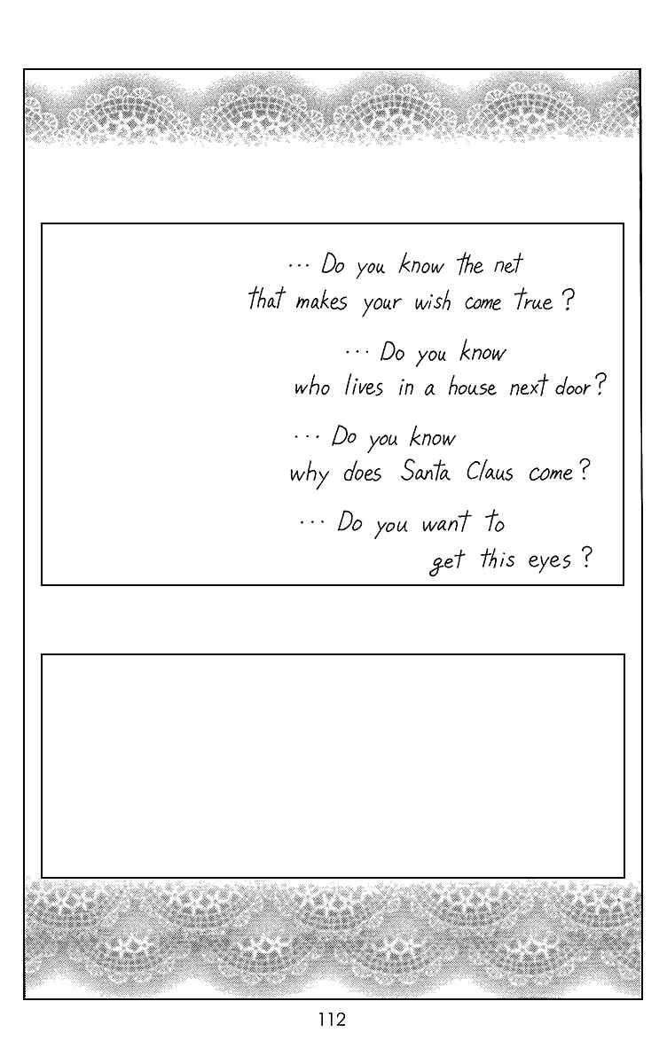 Page 42 Chapter 10 Toshi Densetsu