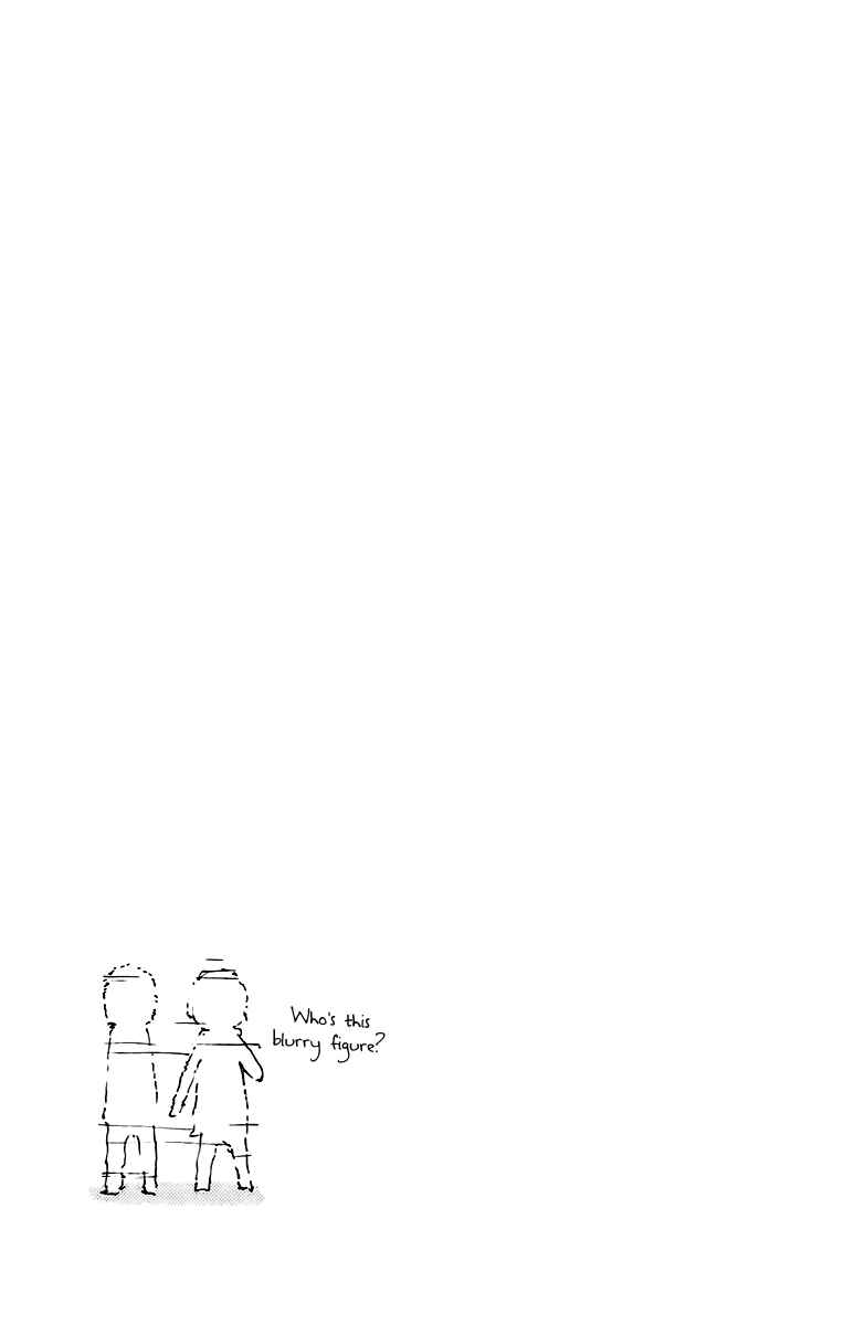 Page 33 Chapter 39 Bokura wa Itsumo