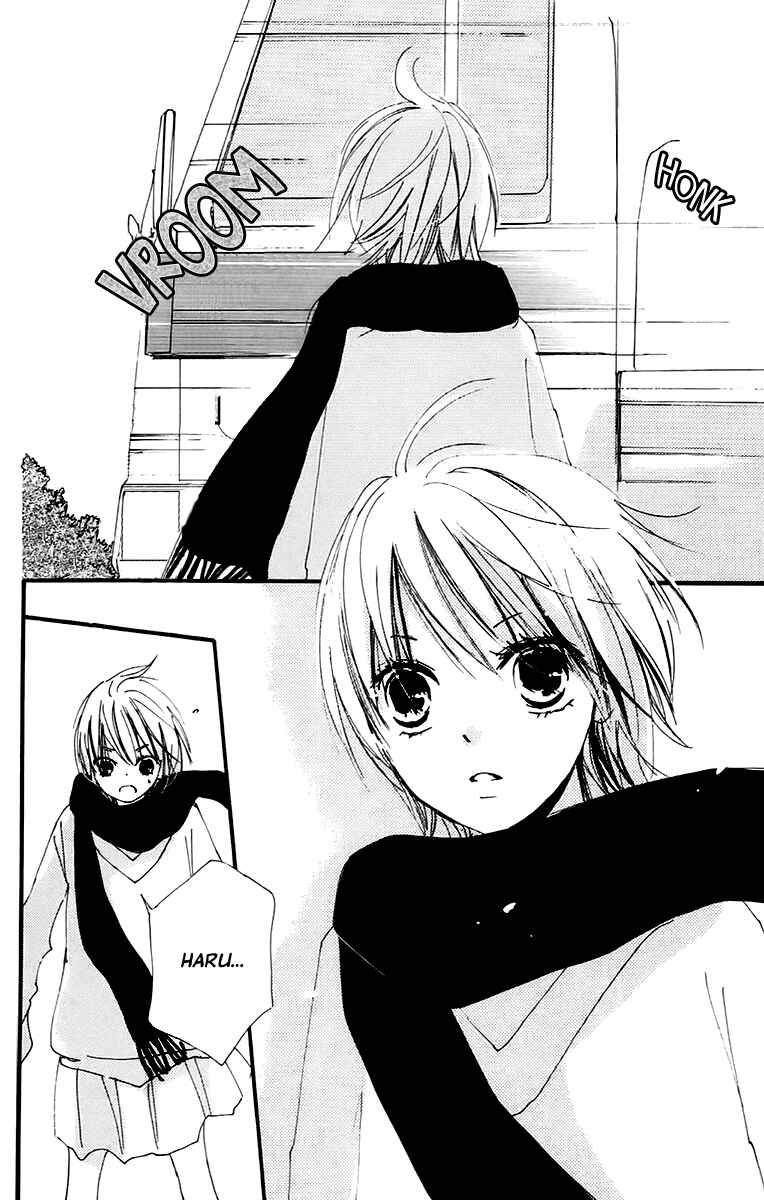 Page 30 Chapter 38 Bokura wa Itsumo