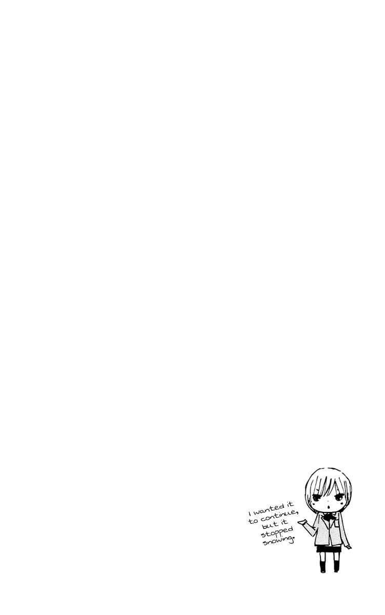Page 34 Chapter 44 Bokura wa Itsumo