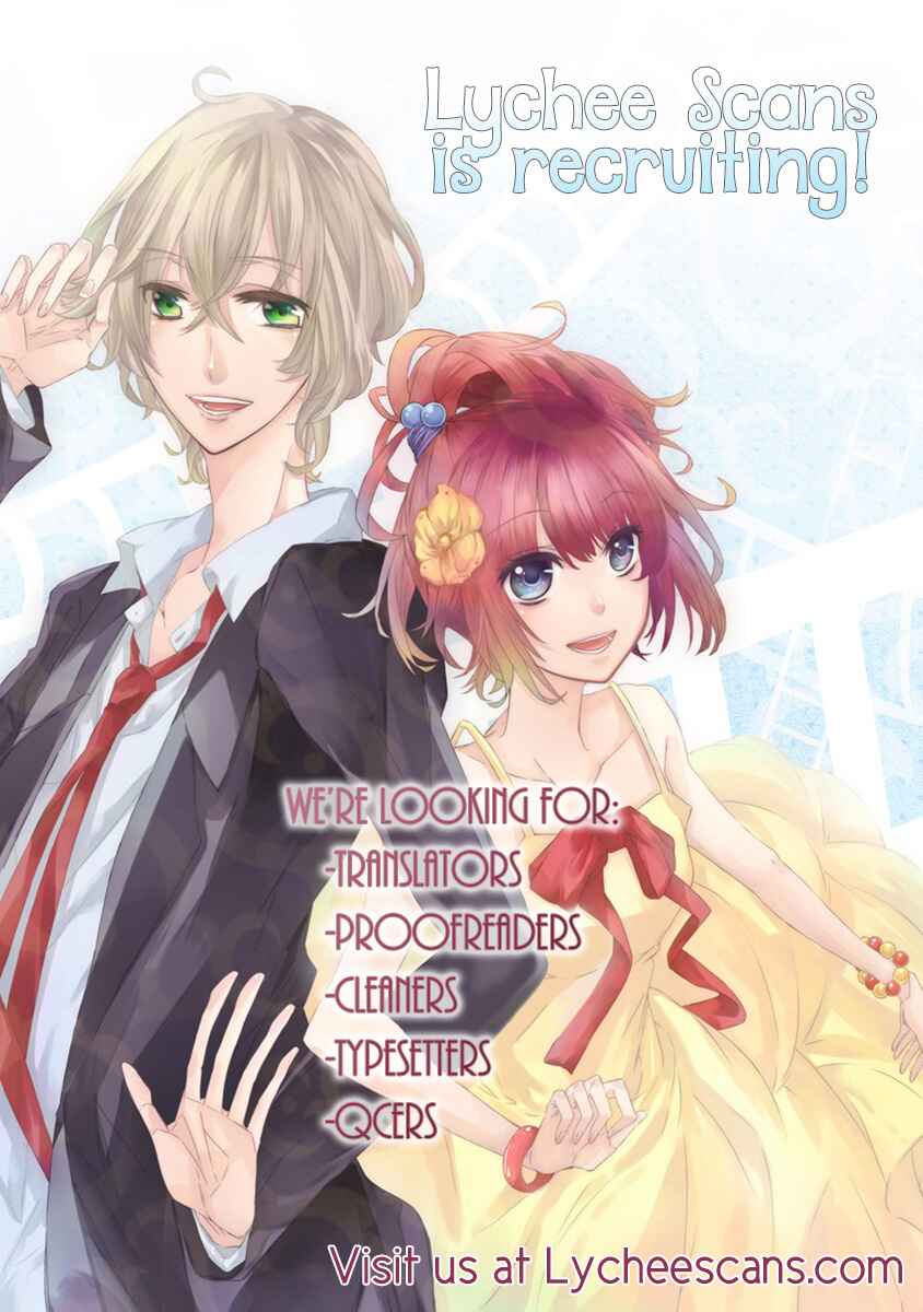 Page 38 Chapter 42 Bokura wa Itsumo