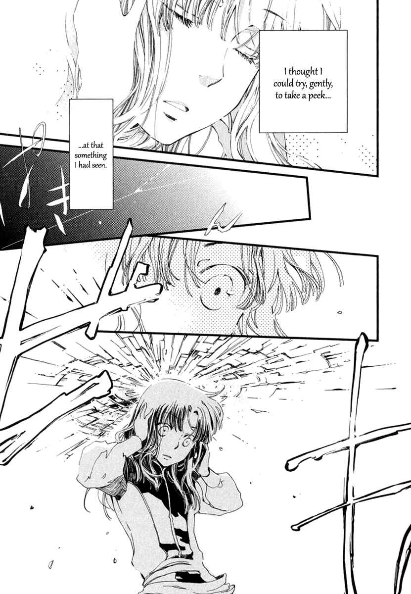 Page 11 Chapter 4 Aruosumente