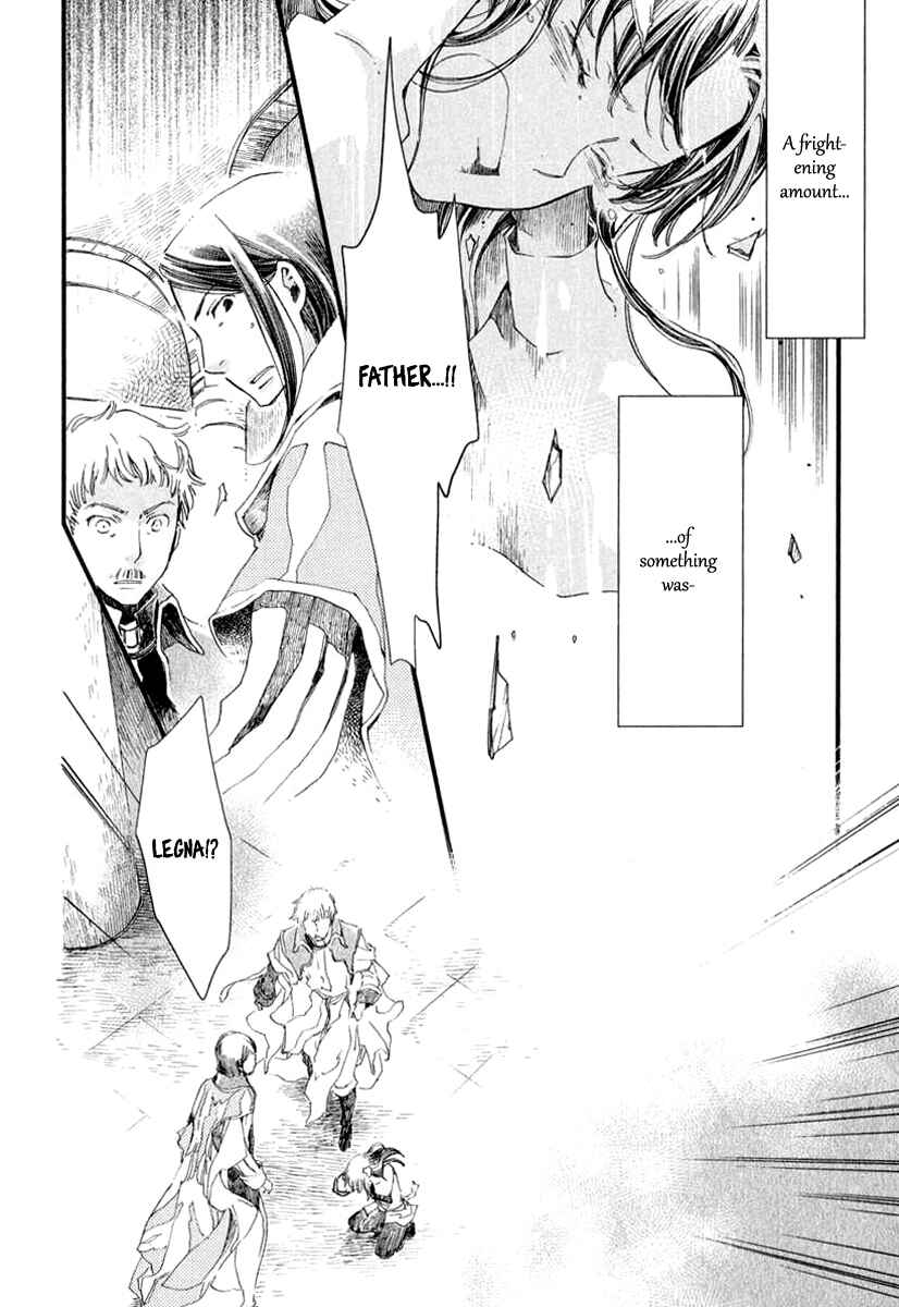 Page 14 Chapter 4 Aruosumente