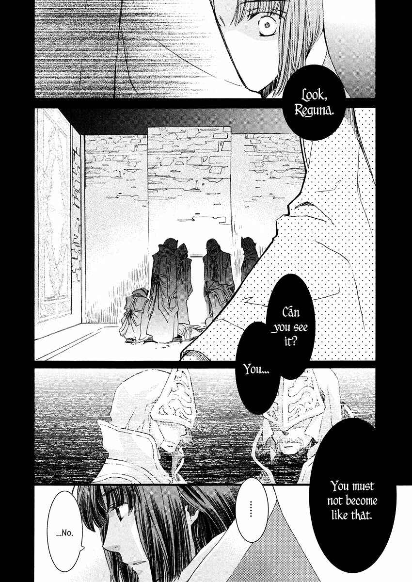 Page 26 Chapter 6 Aruosumente