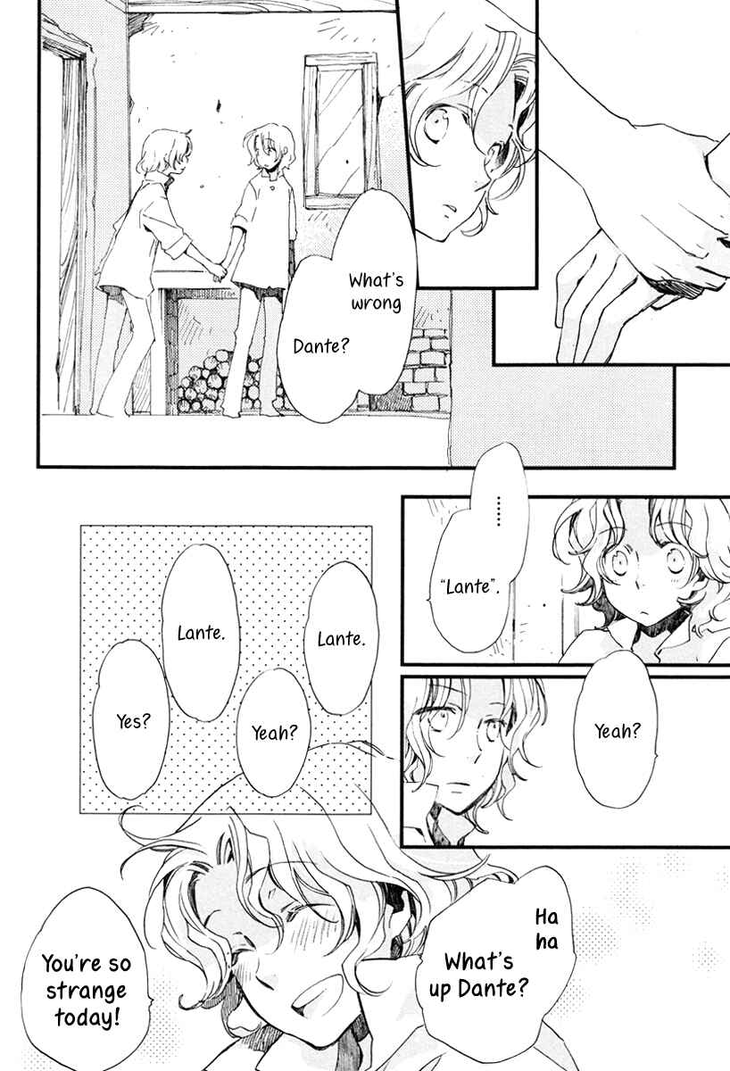 Page 41 Chapter 17 Aruosumente
