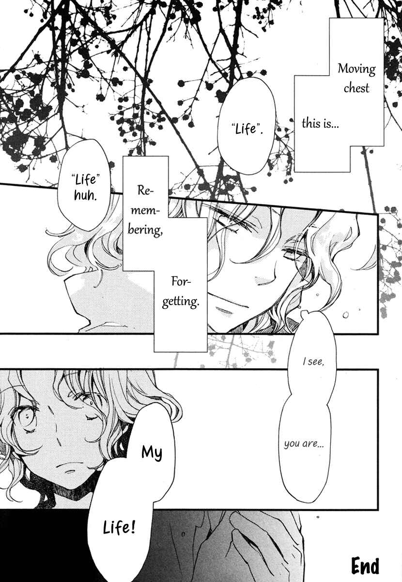 Page 44 Chapter 17 Aruosumente