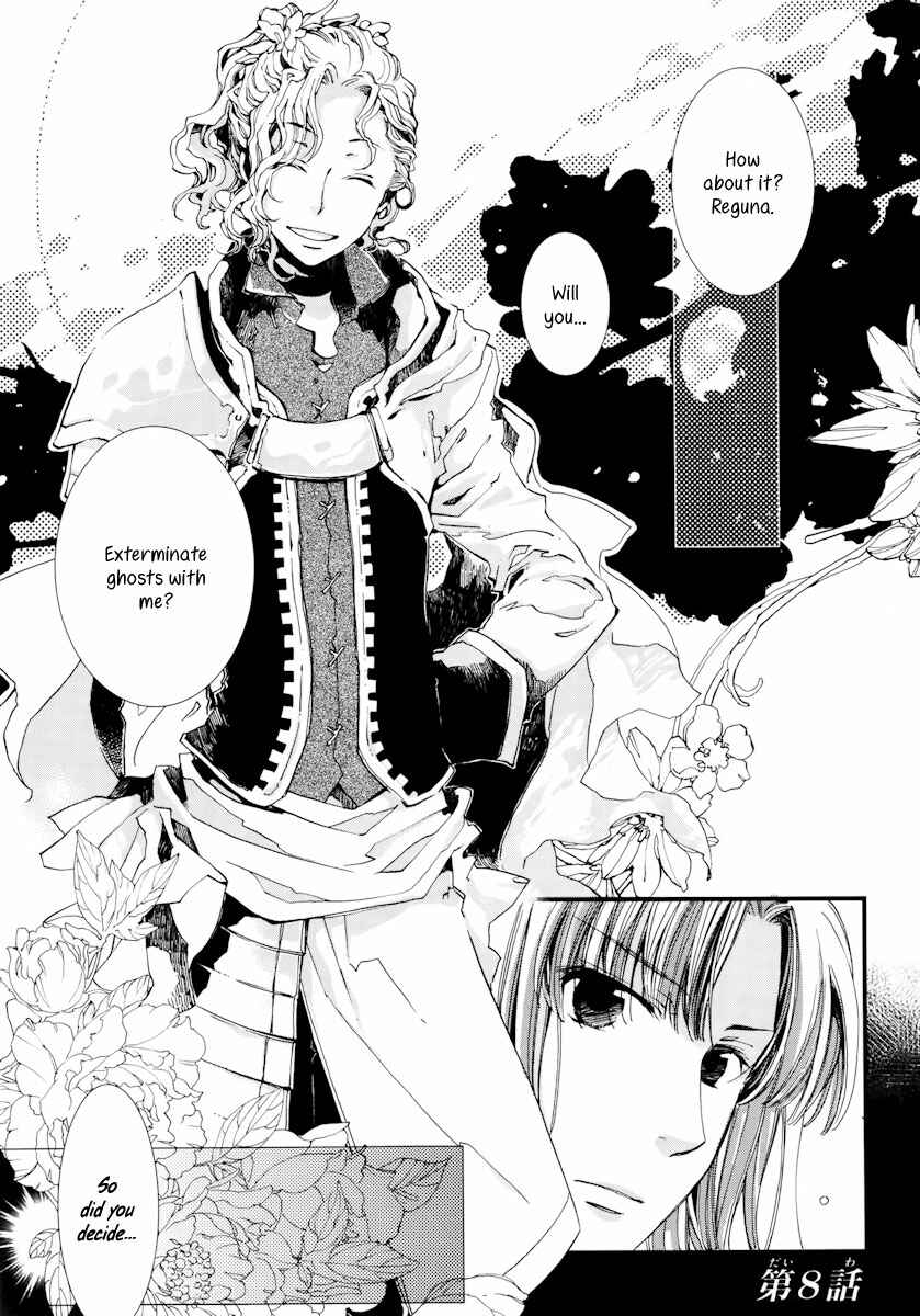 Page 2 Chapter 8 Aruosumente
