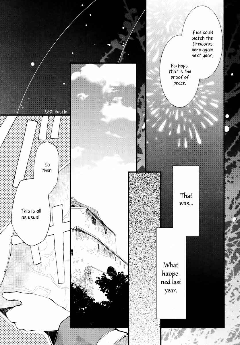 Page 6 Chapter 9 Aruosumente