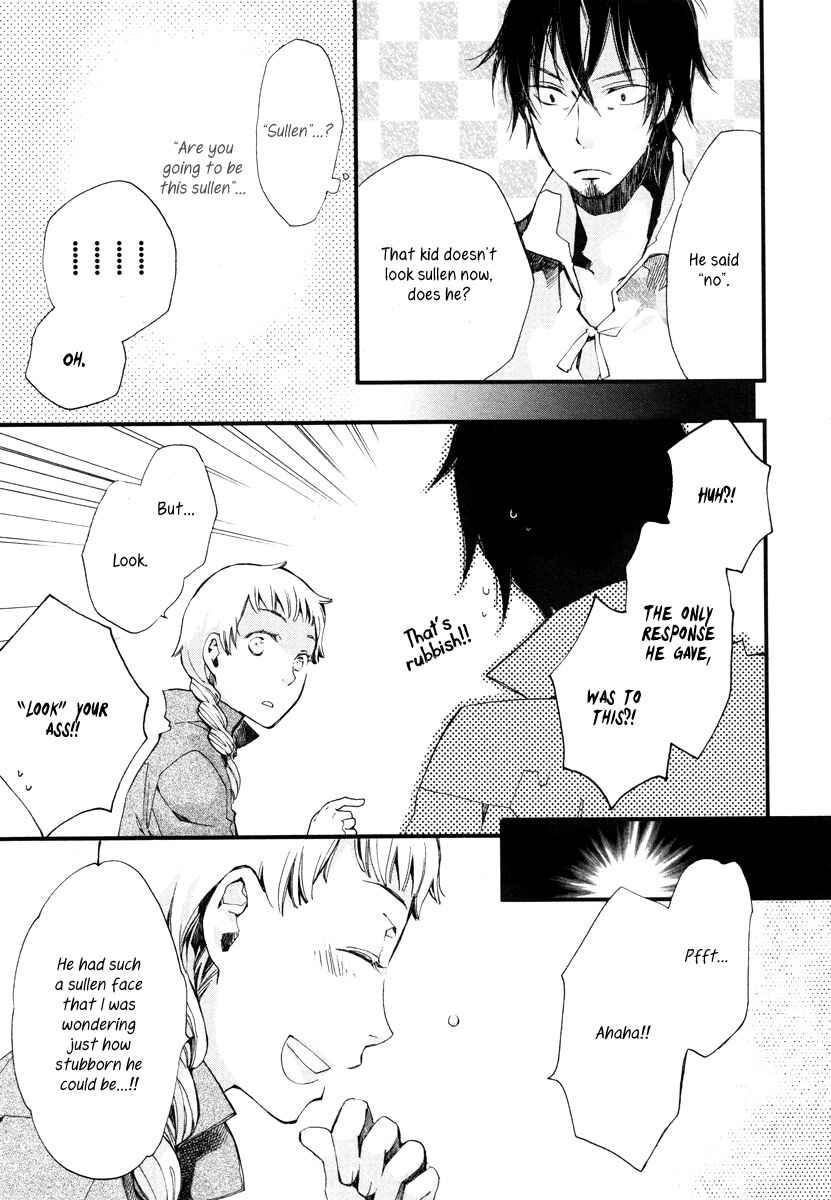 Page 24 Chapter 12 Aruosumente