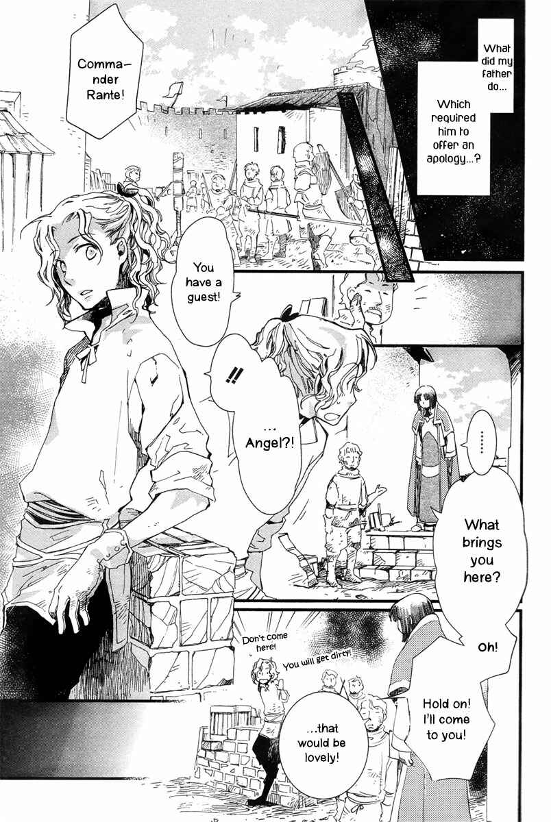 Page 33 Chapter 5 Aruosumente