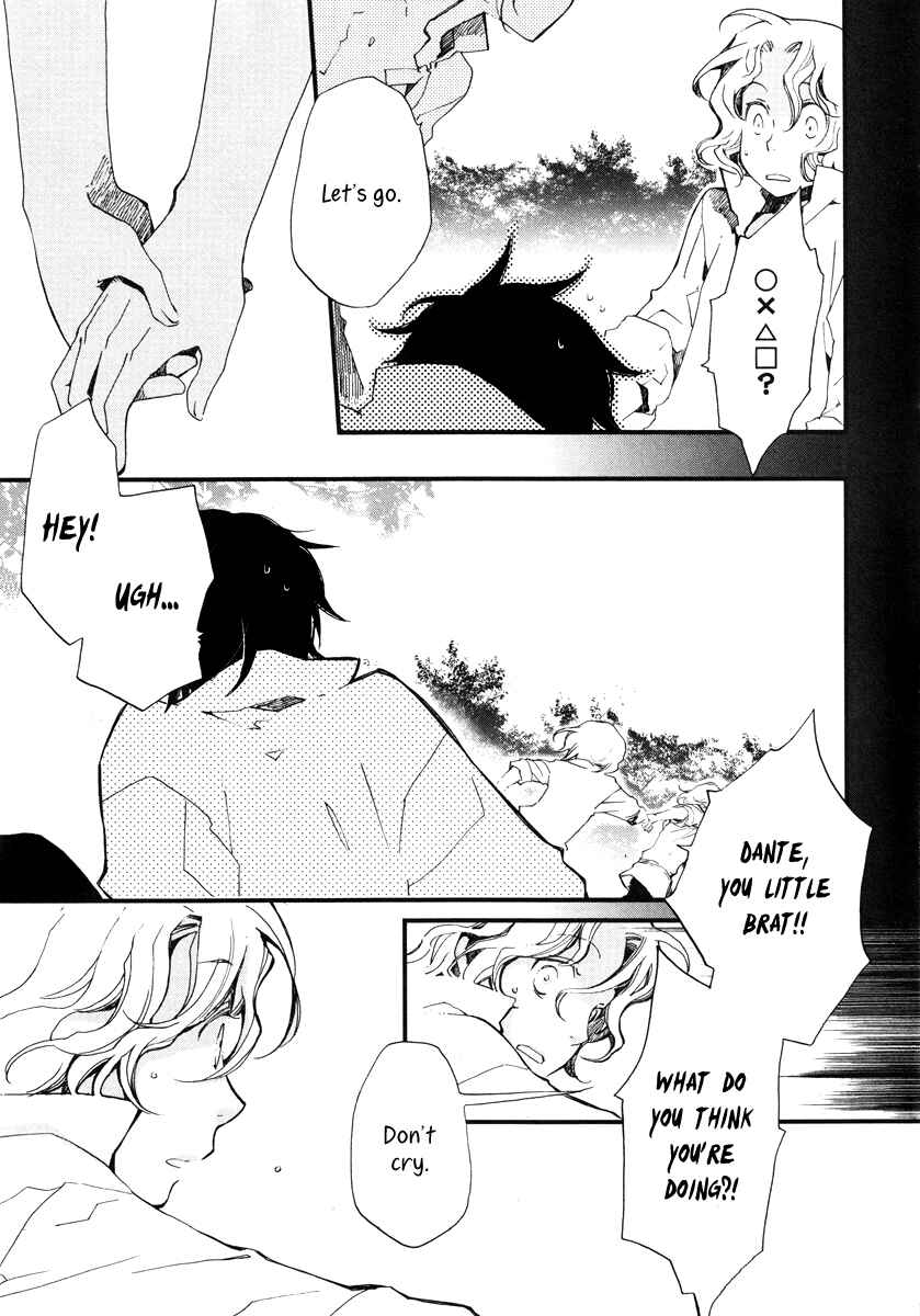 Page 6 Chapter 13 Aruosumente