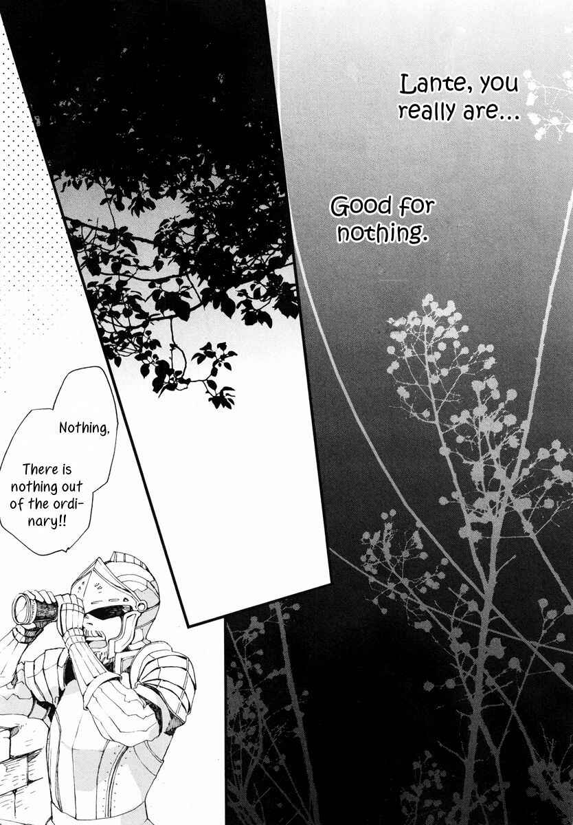 Page 6 Chapter 14 Aruosumente