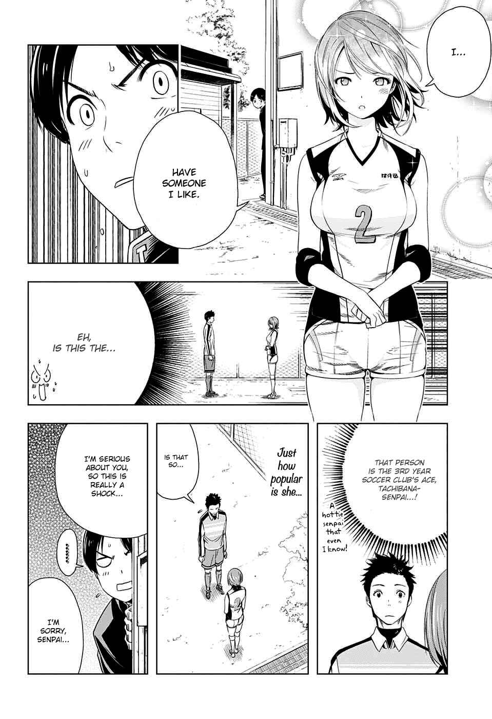 Page 14 Chapter 5 Cross Account