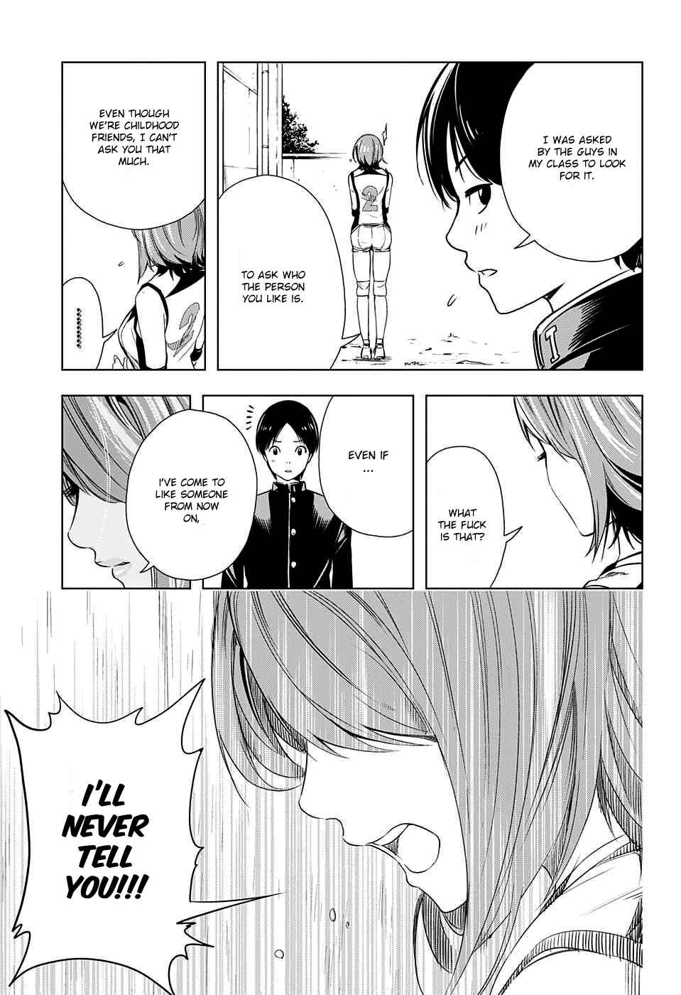 Page 19 Chapter 5 Cross Account
