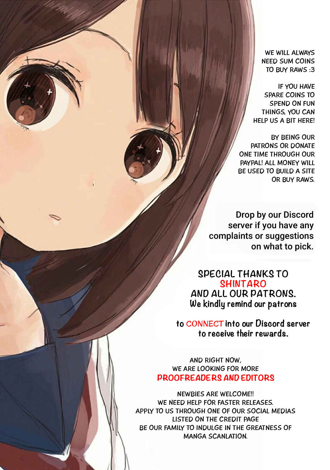 Page 2 Chapter 5 Cross Account