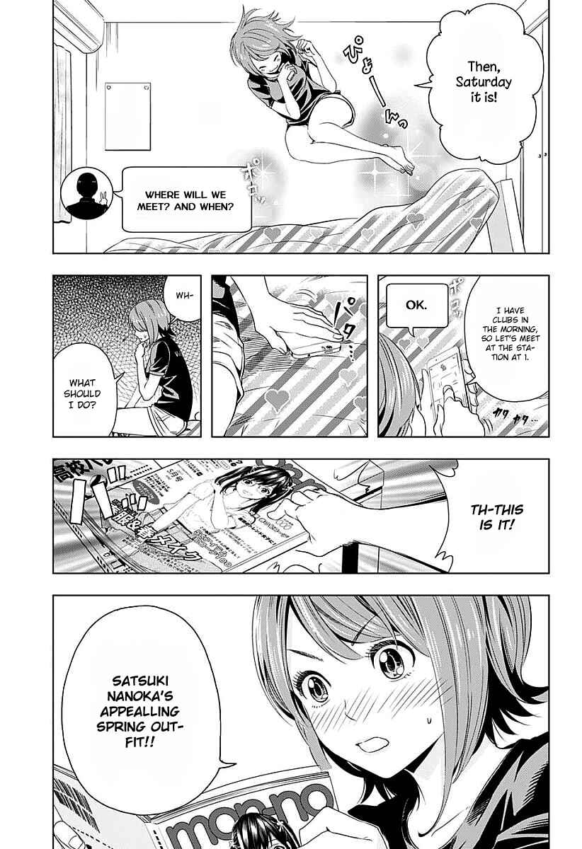 Page 4 Chapter 8 Cross Account