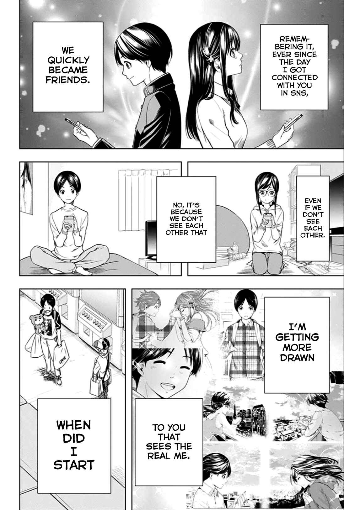 Page 20 Chapter 17 Cross Account