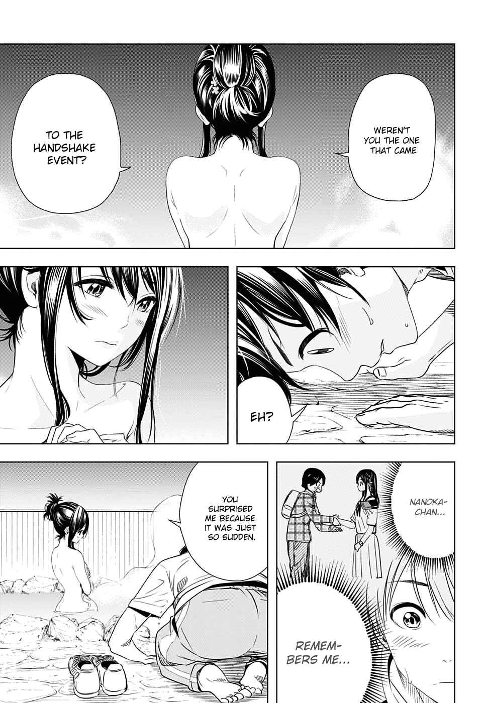Page 6 Chapter 11 Cross Account