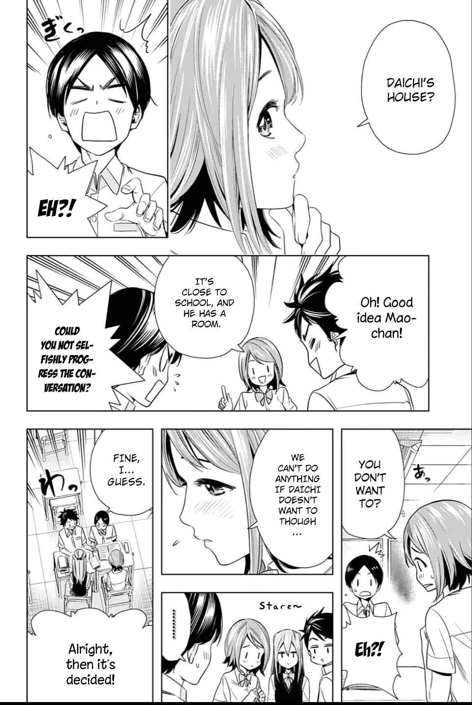 Page 11 Chapter 20 Cross Account