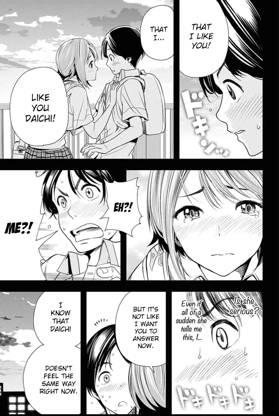 Page 8 Chapter 20 Cross Account