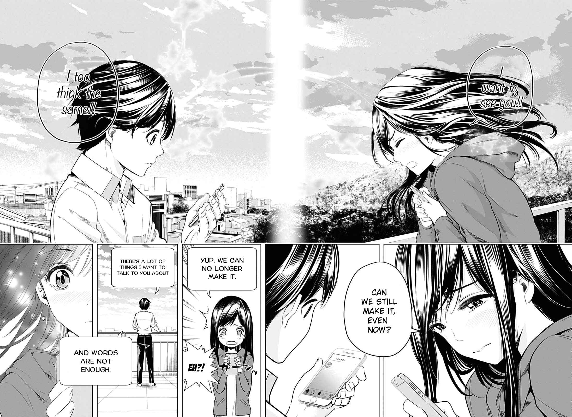 Page 19 Chapter 15 Cross Account