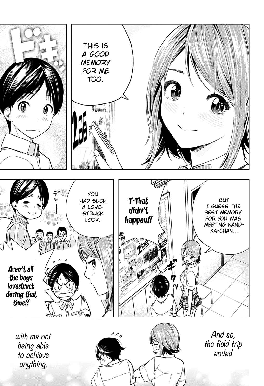 Page 8 Chapter 15 Cross Account