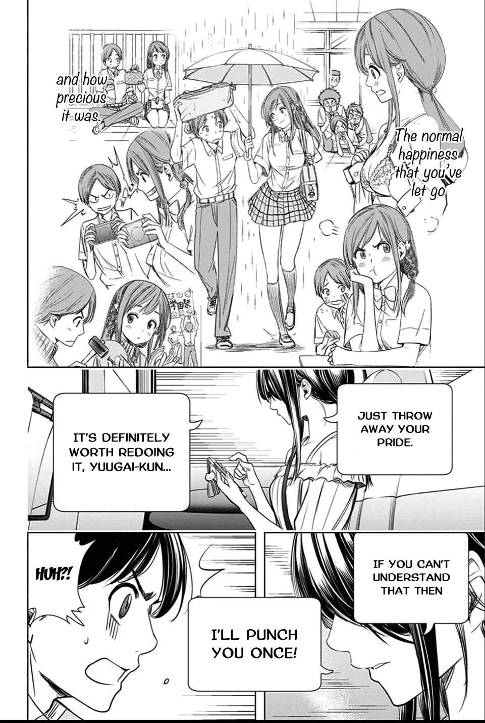 Page 20 Chapter 24 Cross Account