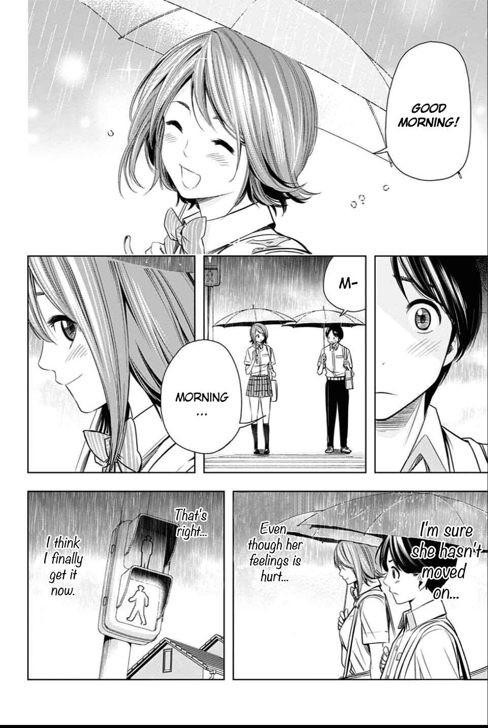 Page 6 Chapter 24 Cross Account