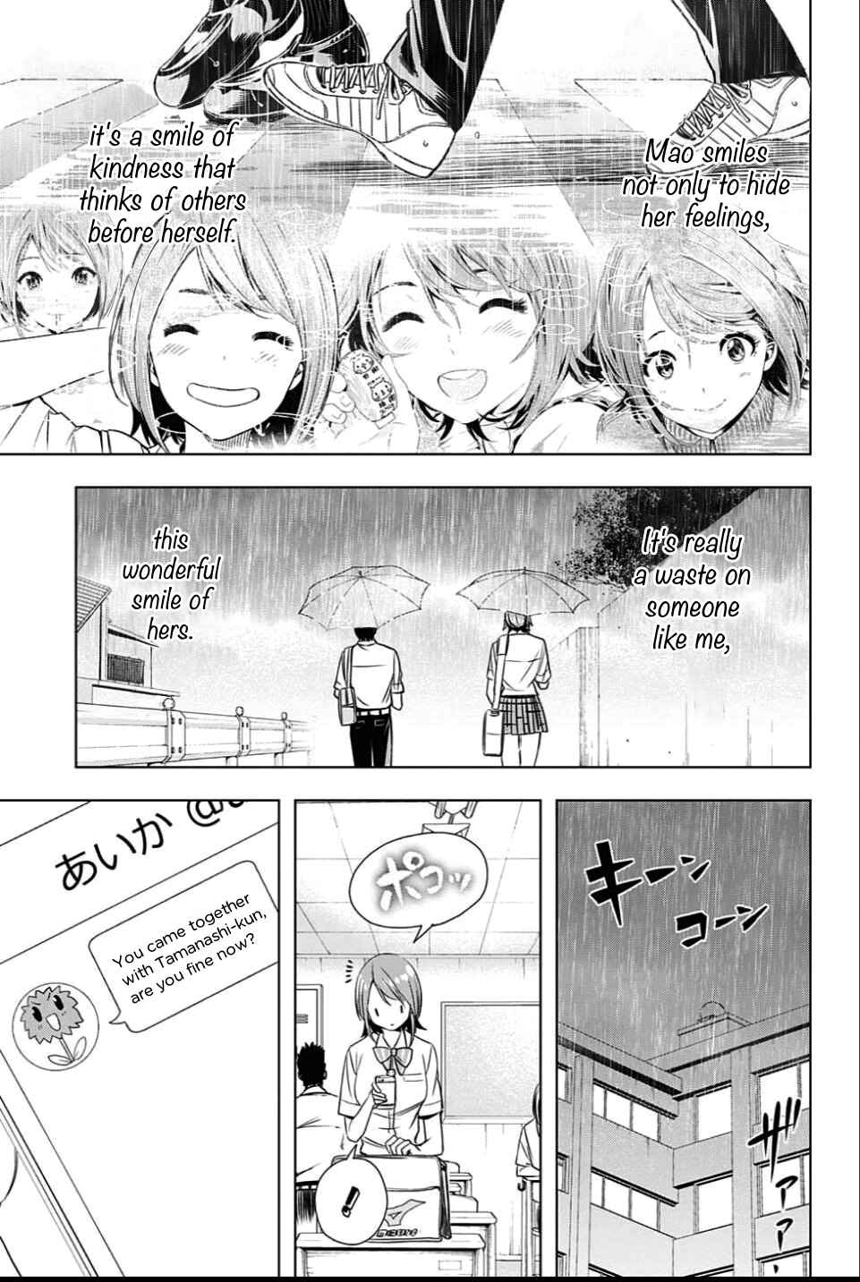 Page 7 Chapter 24 Cross Account