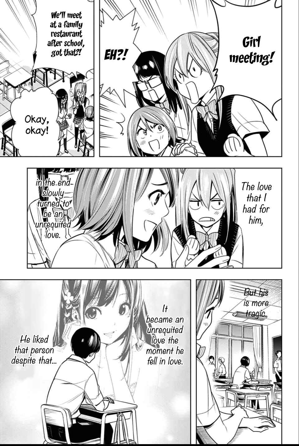 Page 9 Chapter 24 Cross Account