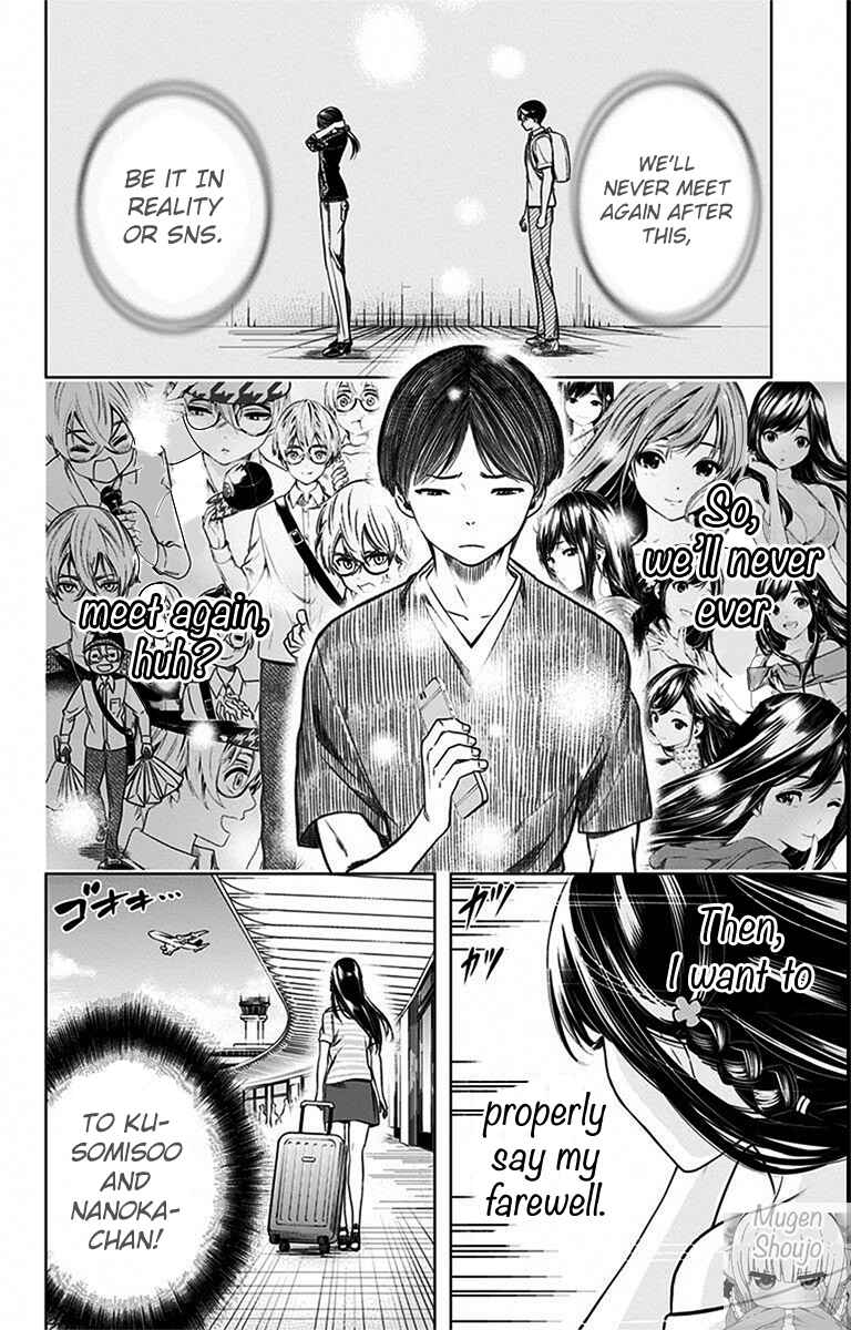 Page 18 Chapter 27 Cross Account