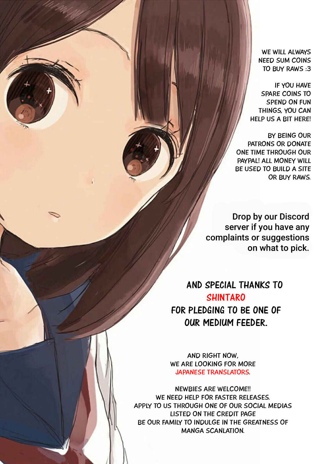 Page 2 Chapter 4 Cross Account